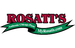 rosatis