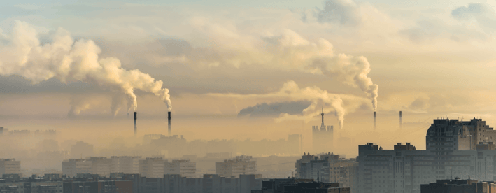 How Much Will My Building Be Charged for Emissions Under Local Law 97?