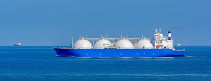 Why Is Natural Gas Difficult to Replace with Other Energy Sources?