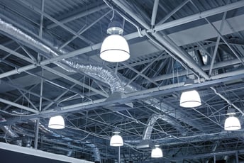 Estimating Electrical Load in Chicago Buildings