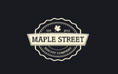 Maple Street 