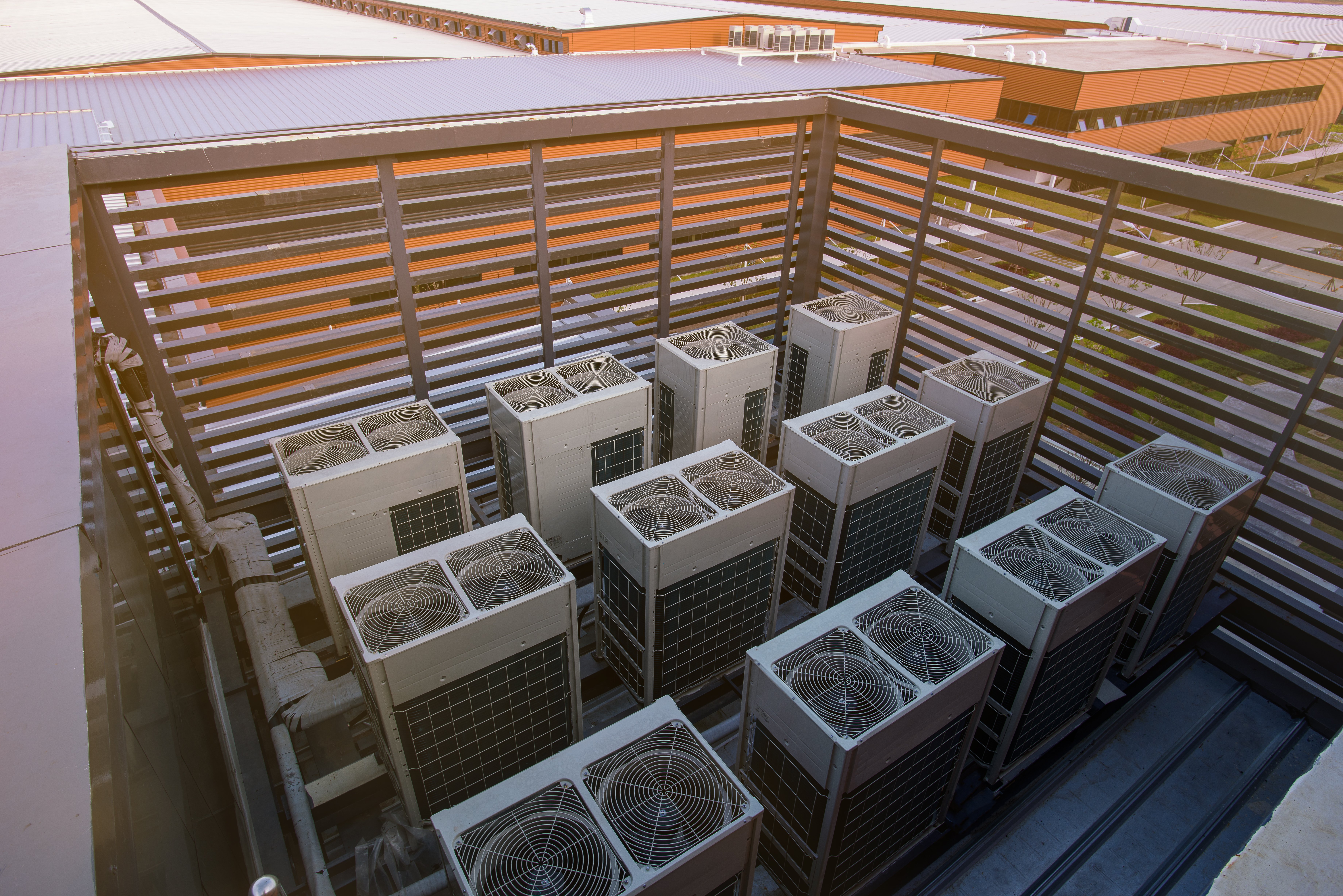 Main Types of Cooling Towers.jpg Main Types of Cooling Towers.jpg