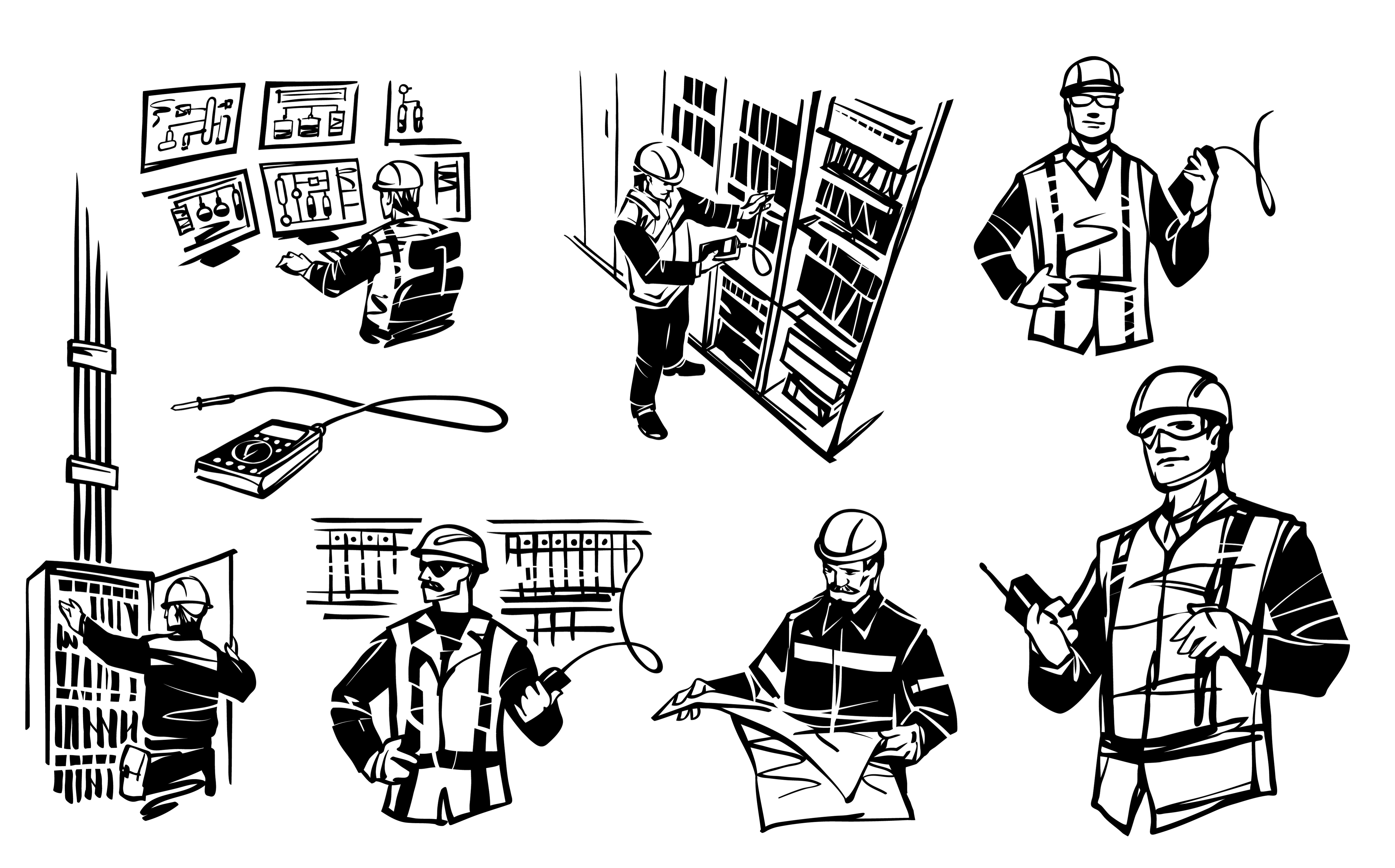 lighting comcheck electrical engineering services photometric design data emergency lighting