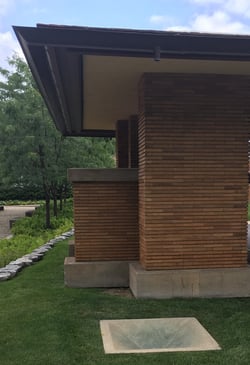 MartinHouse2