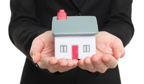Builder Home Warranties Vs Home Warranties : Understanding Structural Warranty Programs