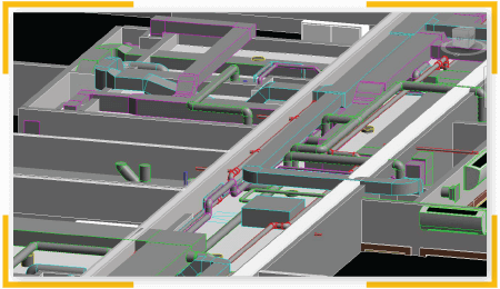 Clash-detection7