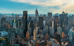 new york city1