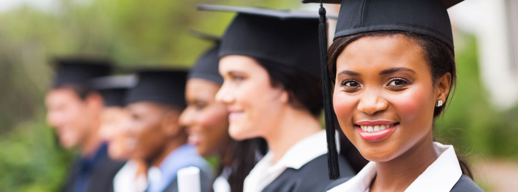 scholarship-banner-new