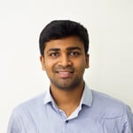 Ankit Javeri Ankit Javeri