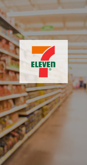 7-Eleven