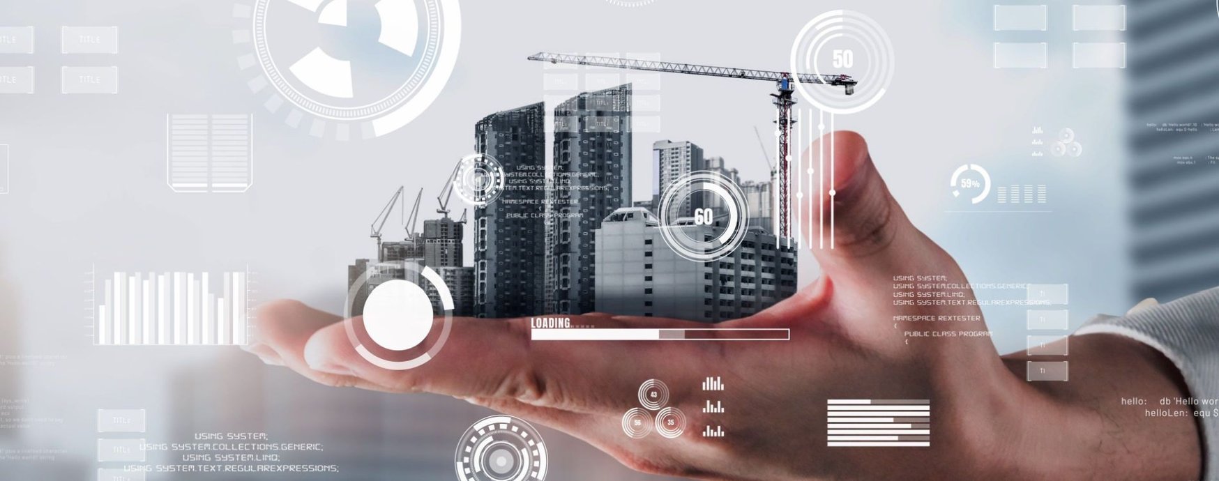 Benefits of AI and Machine Learning in Engineering Design