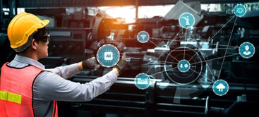 Artificial Intelligence (AI) in MEP Engineering Design
