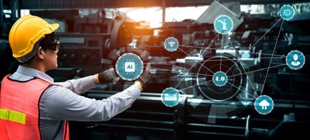 Artificial Intelligence (AI) in MEP Engineering Design