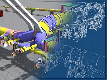 Bim Design
