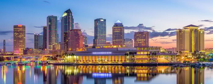 Grow Your Franchise in Florida: Top 10 Tips to Consider 2024