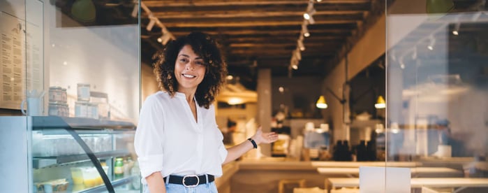 Top 10 US States to Start a Franchise Business in 2025
