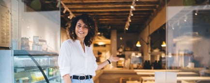 Top 10 US States to Start a Franchise Business in 2025