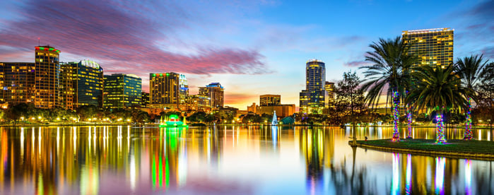 10 Best Fastest-Growing Franchises to Own in Florida