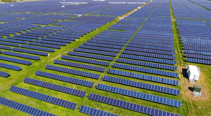 solar farm-2