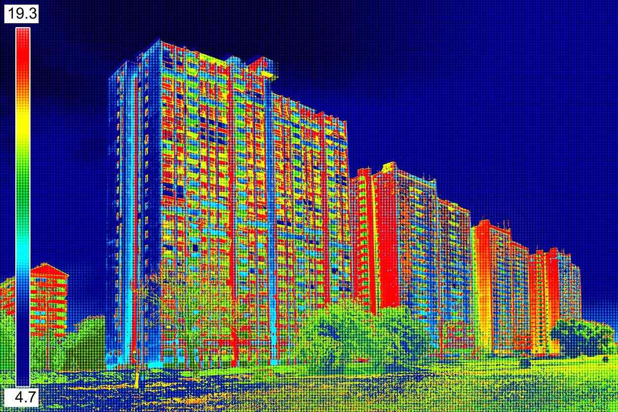 Visualization