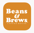 Beans & Brews