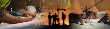 The Small Exterior Decisions That Create Big MEP Problems Later