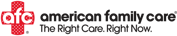 American Family Care