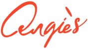 Angie's
