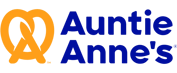 Auntie Anne's