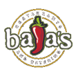 Baja's