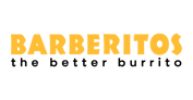 Barberitos