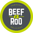 Beef-A-Roo