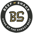 Beef Shack