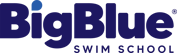Big Blue Swim School