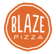 Blaze Pizza