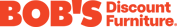 Bob's Discount Furniture