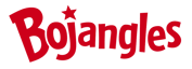 Bojangles