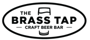 Brass Tap- Bar & Grill