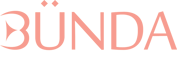 Bünda