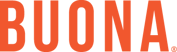 Buona