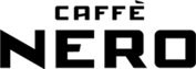 Caffè Nero