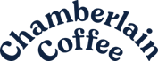 Chamberlain Coffee