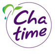Chatime