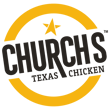 Church's Chicken