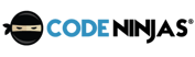 Code Ninjas