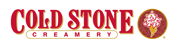 Cold Stone Ice Cream