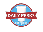 Daily Perks