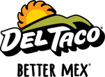 Del Taco