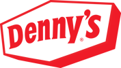 Denny's