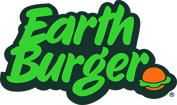 Earth Burger
